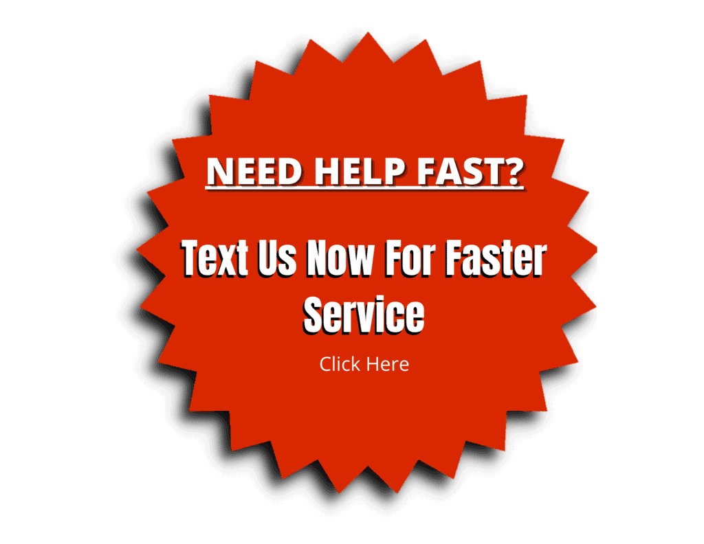 text us now button