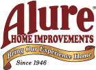 Alure Home Improvement