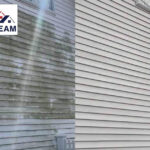 Siding Power Wash Company